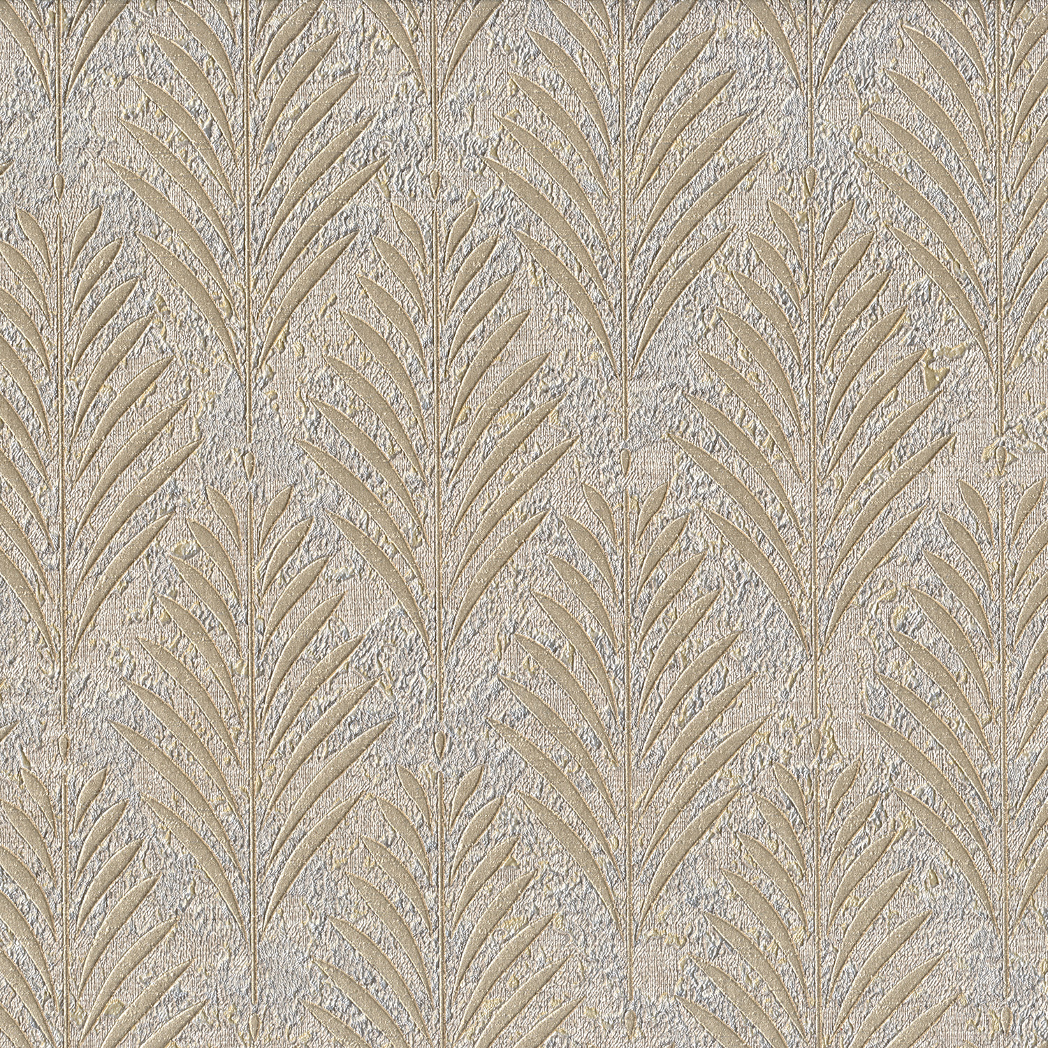 Monica История 4 (La Storia IV) MS12501