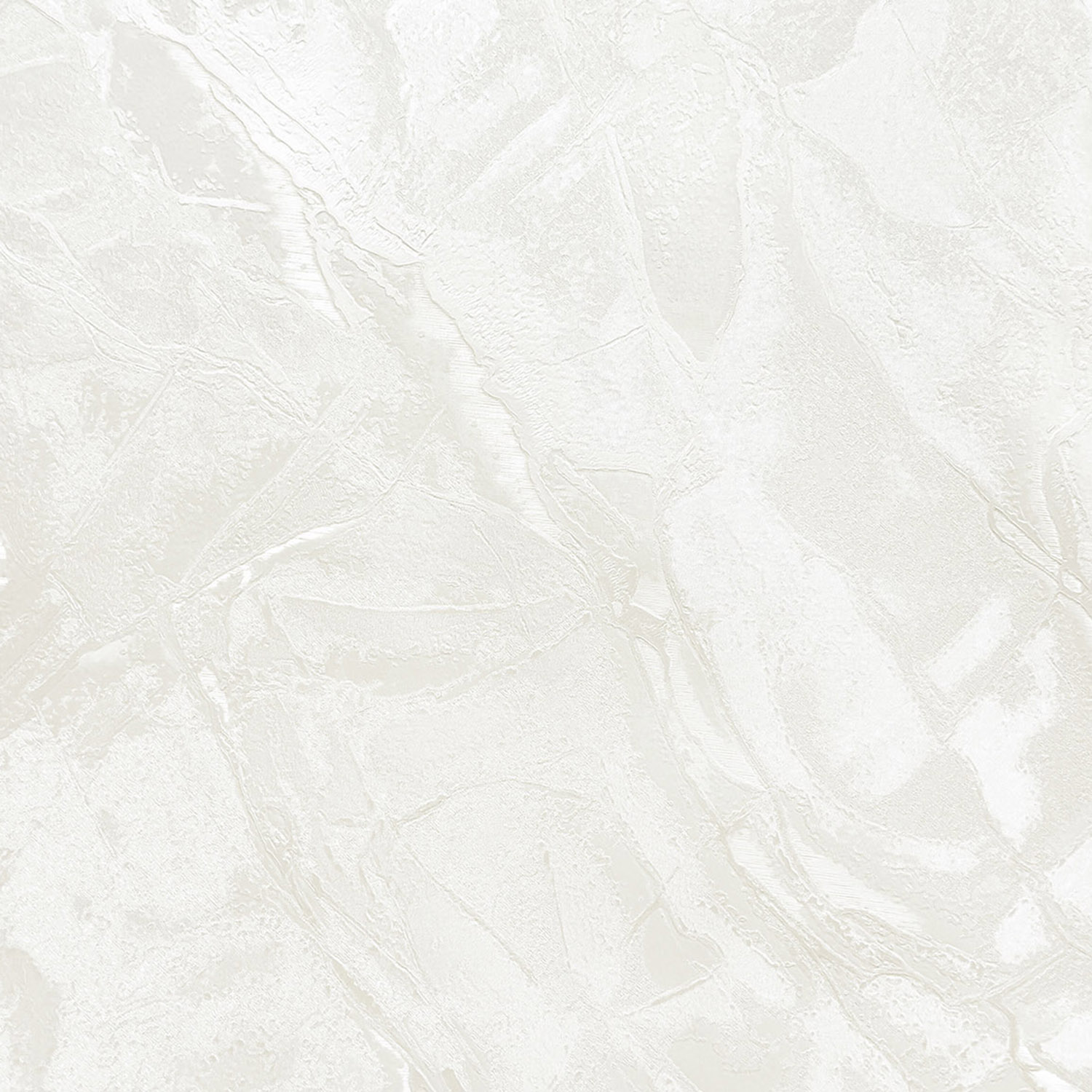 Haoya Древний (Ancy) HK67851