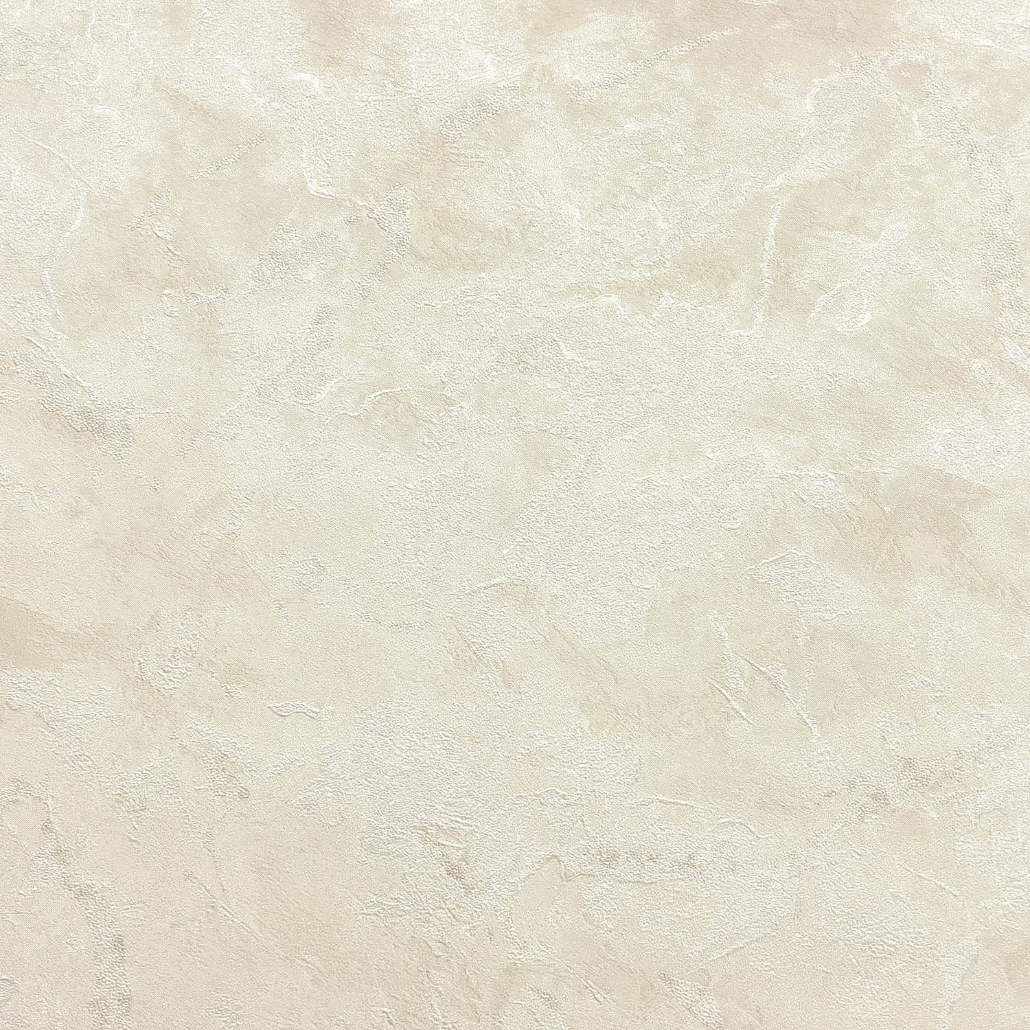 Monica Язык цветов (Flowers Language) MK67406