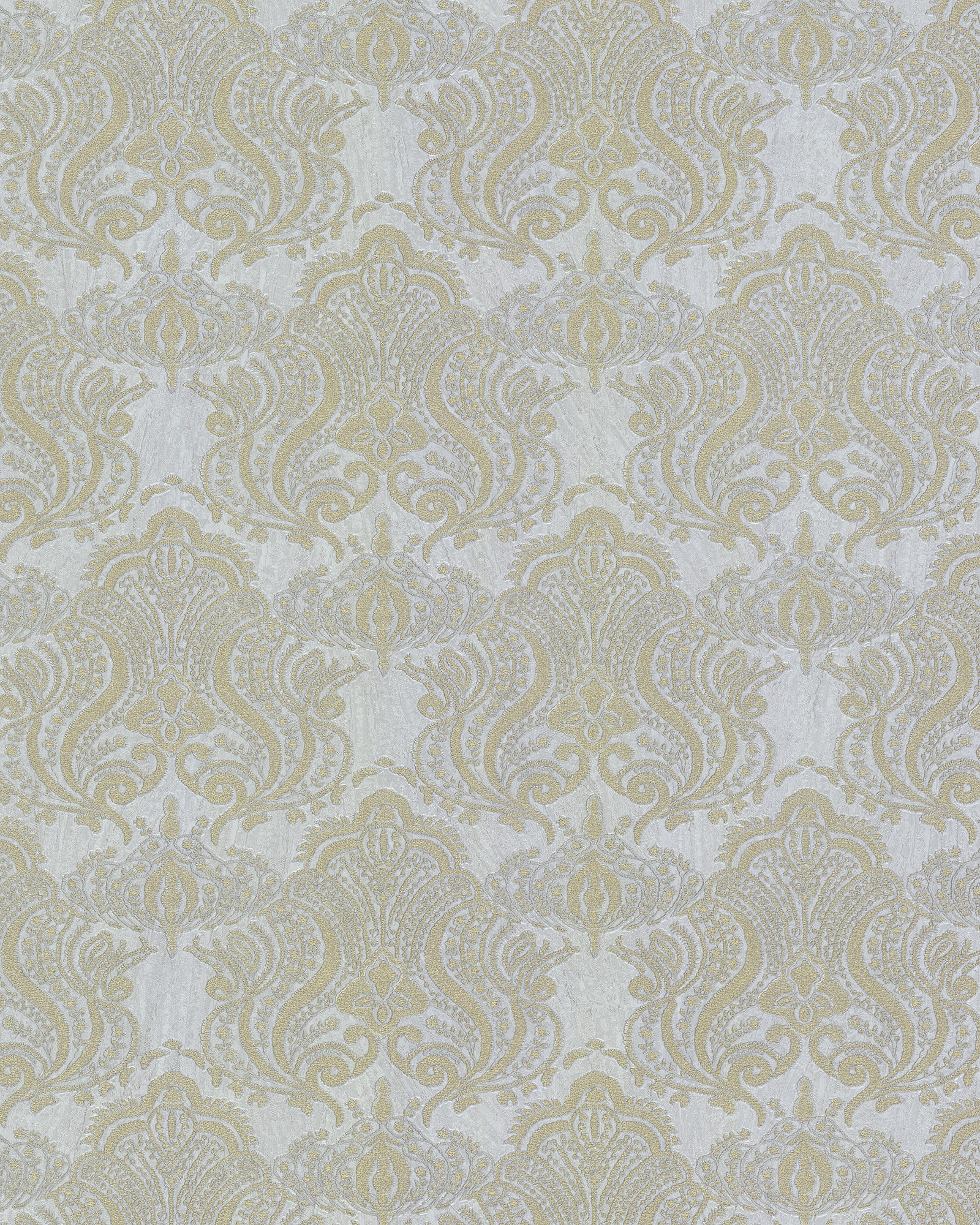 Emiliana Parati Valentin Yudashkin №5 86080