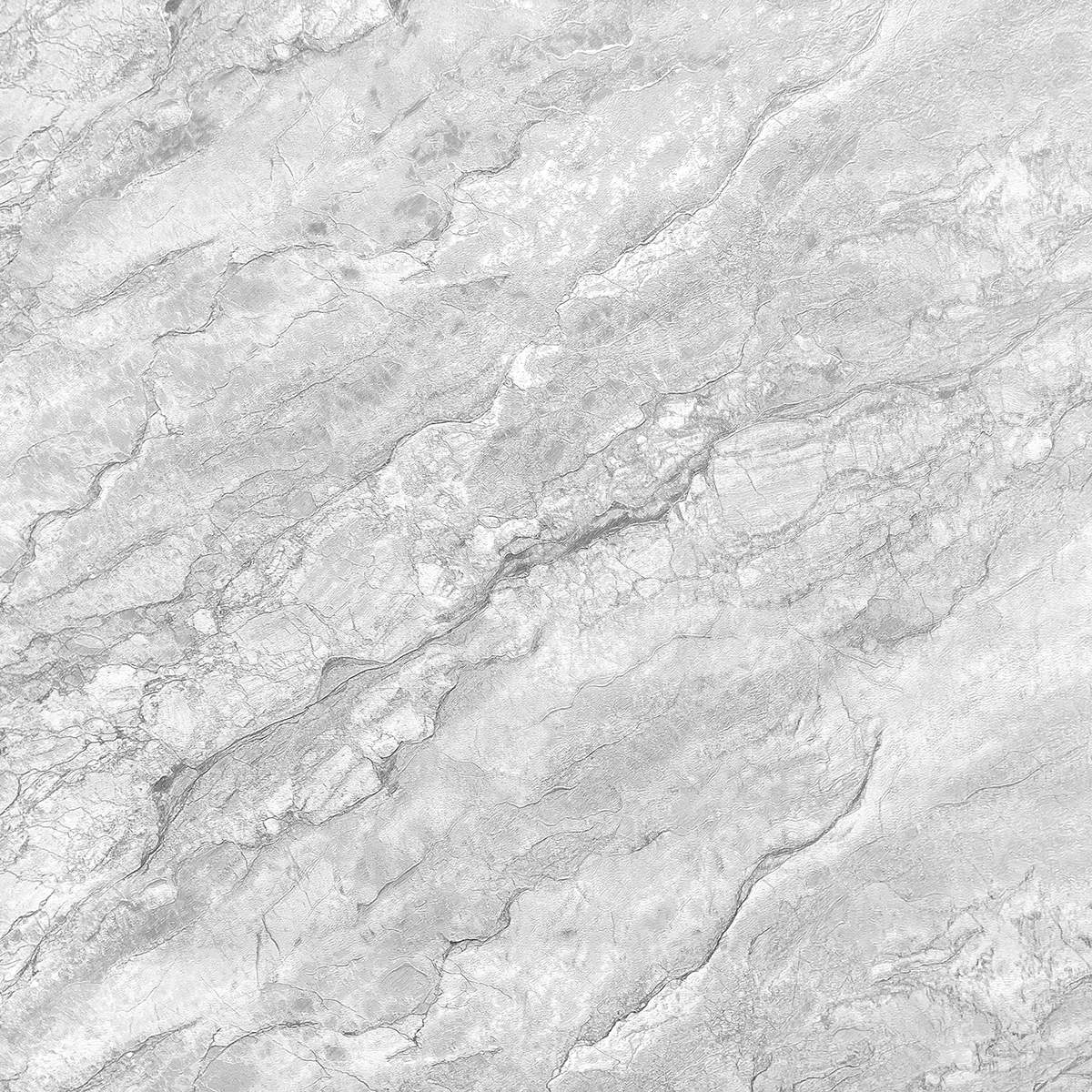 Haoya Лунмэнь (Lunman) ER1610