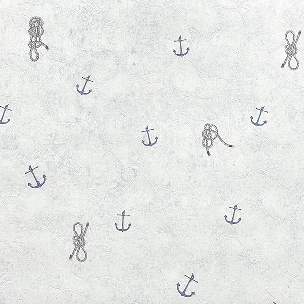 Makario Веселый (Jolly) 3513-1