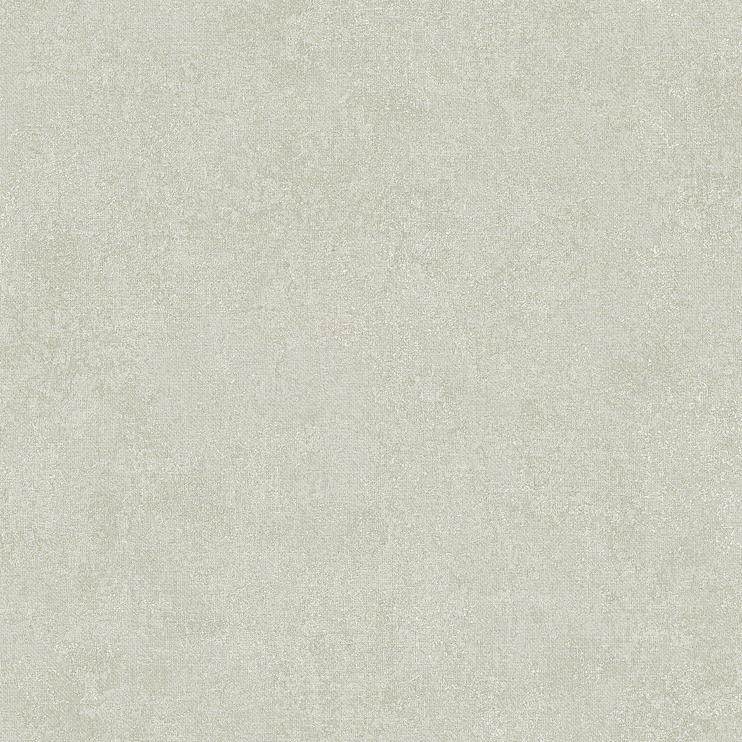 Monica Балет (Balletto) MK13309