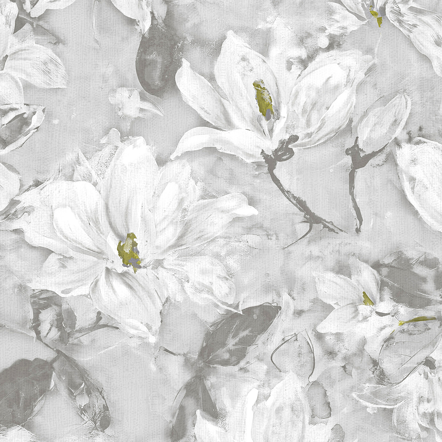 Lobel Чувство (Feeling) 610104