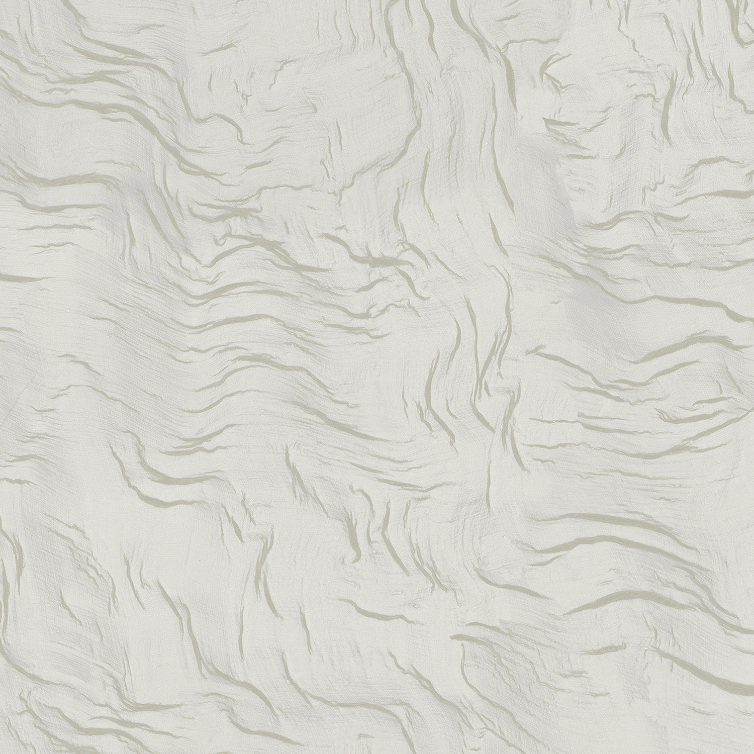 Monica История 3 (La Storia III) MS12207