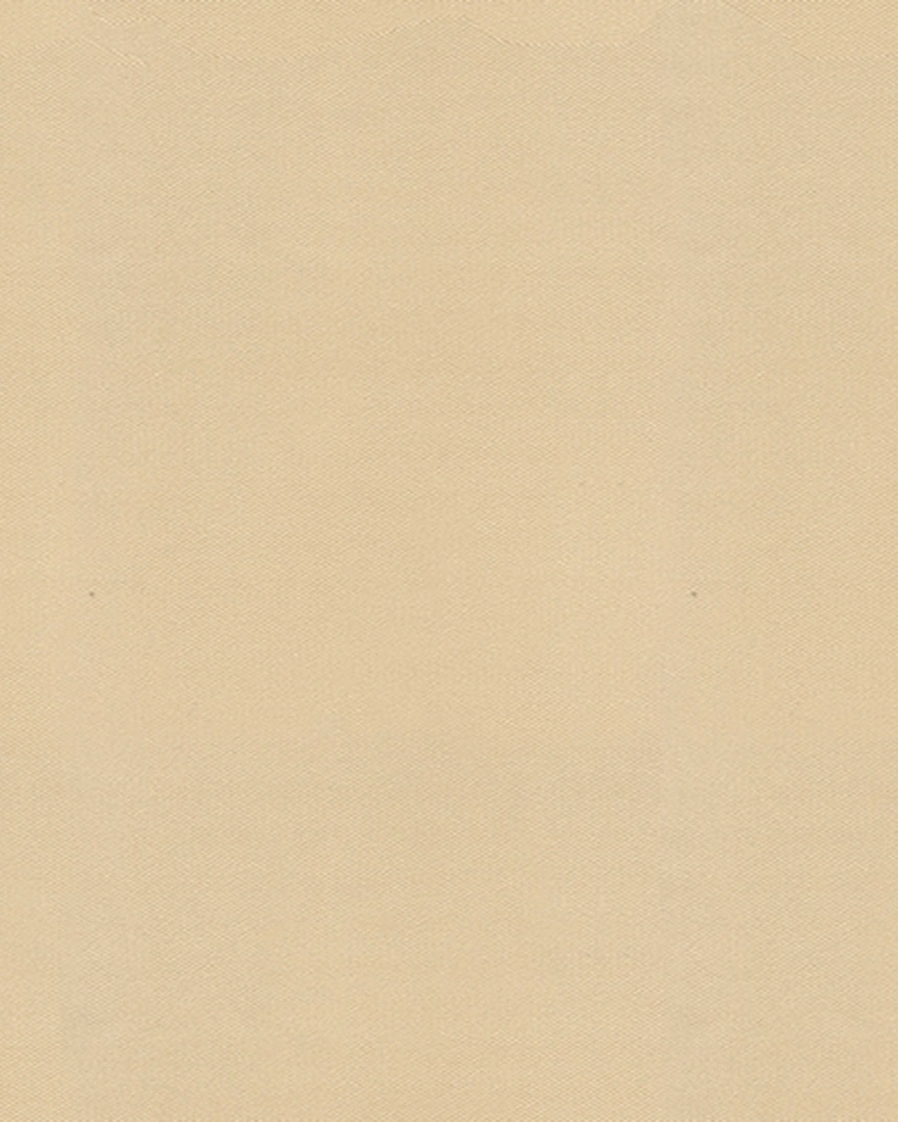 Соло Феерия (Feerie) 3504-17