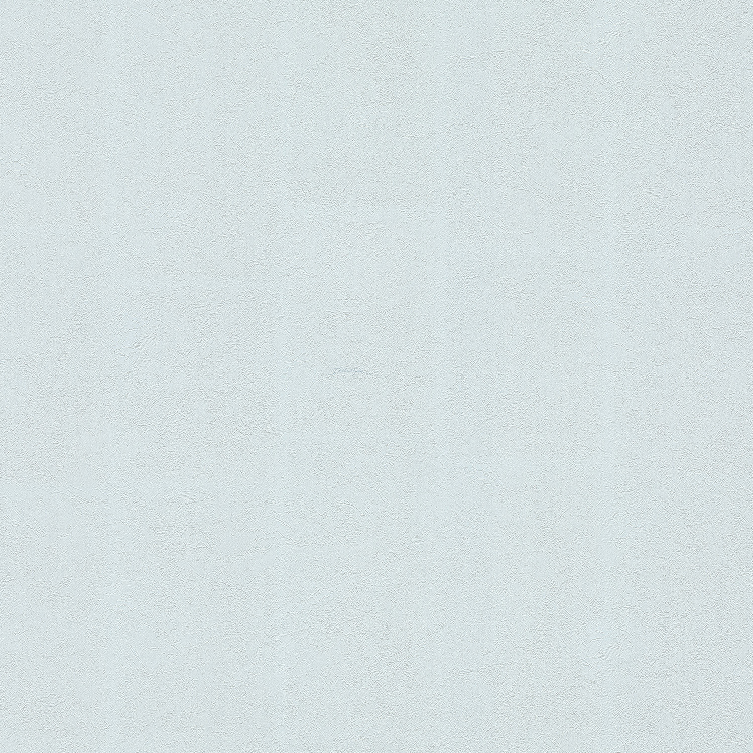 Emiliana Parati Dolce&Gabbana №1 30056DG