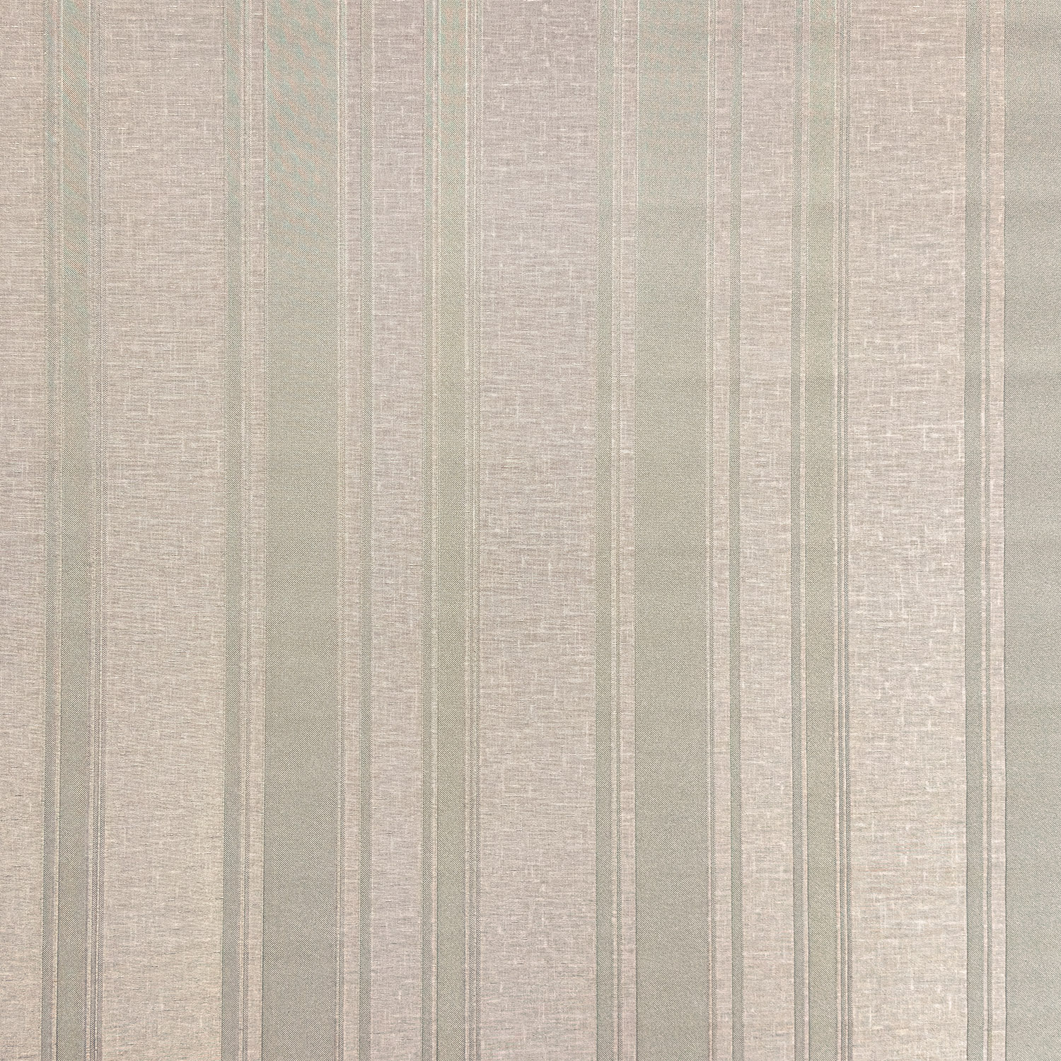 Monica История 2 (La Storia II) MS11209