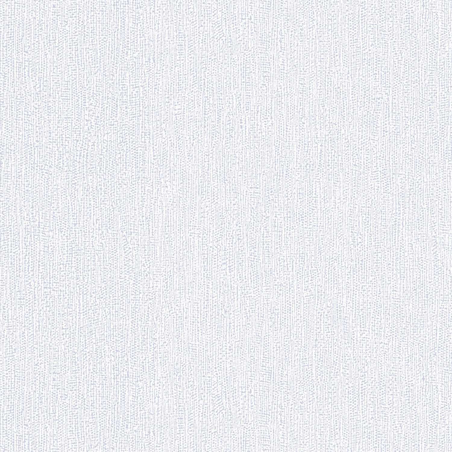 Lobel Чувство (Feeling) 610224