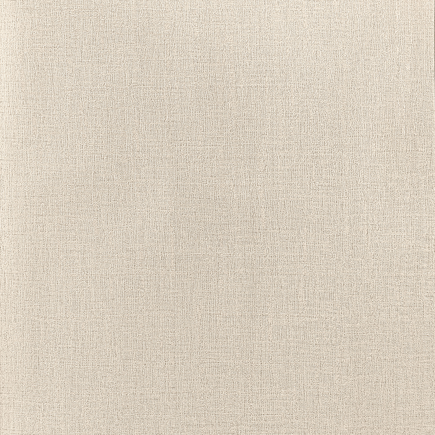 Wiganford Нежность 3213-4w