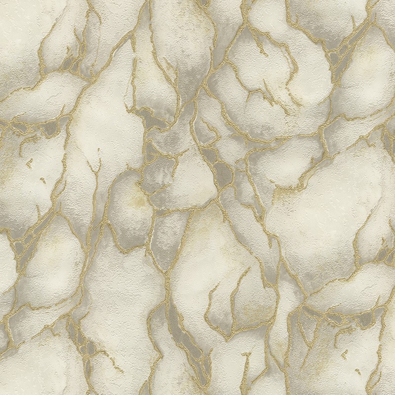 Emiliana Parati Valentin Yudashkin №5 86031