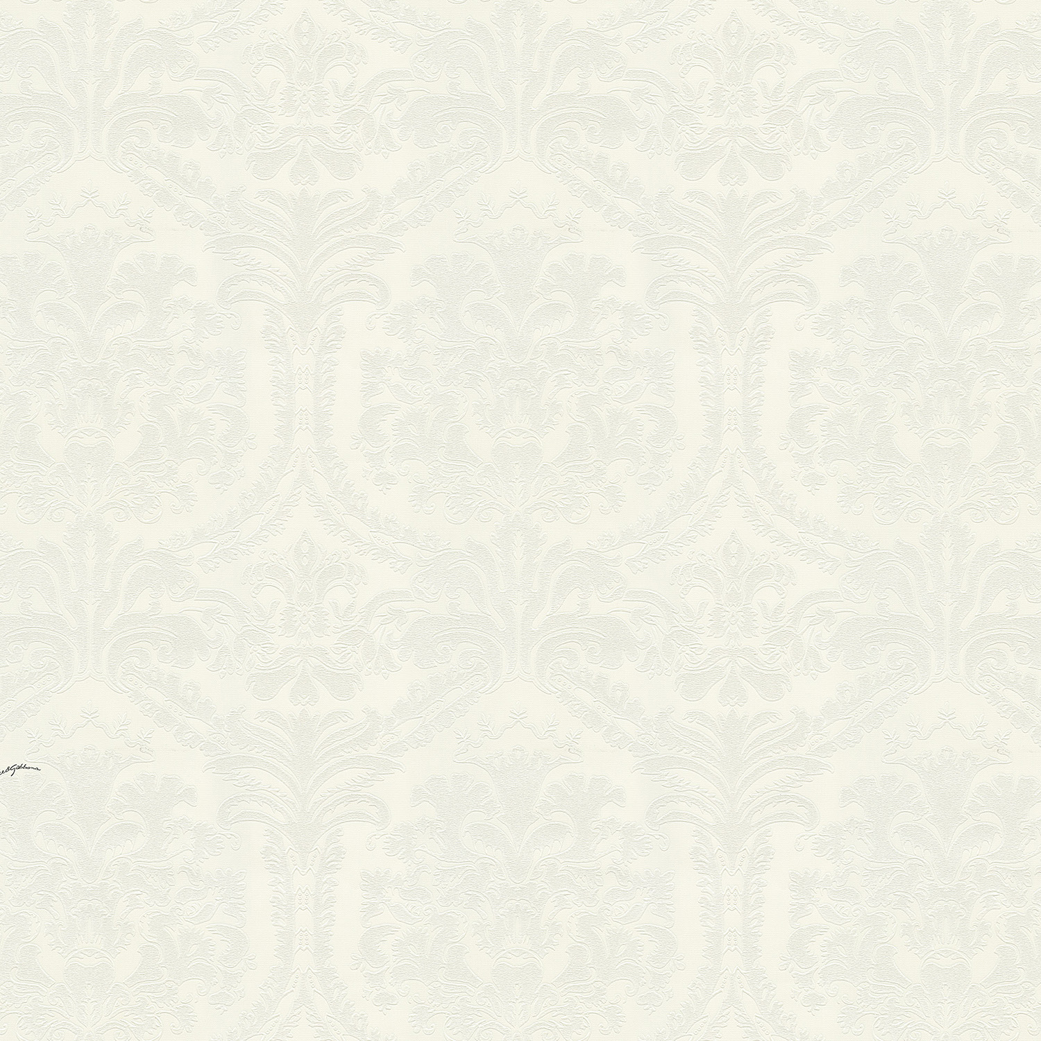 Emiliana Parati Dolce&Gabbana №1 30072DG