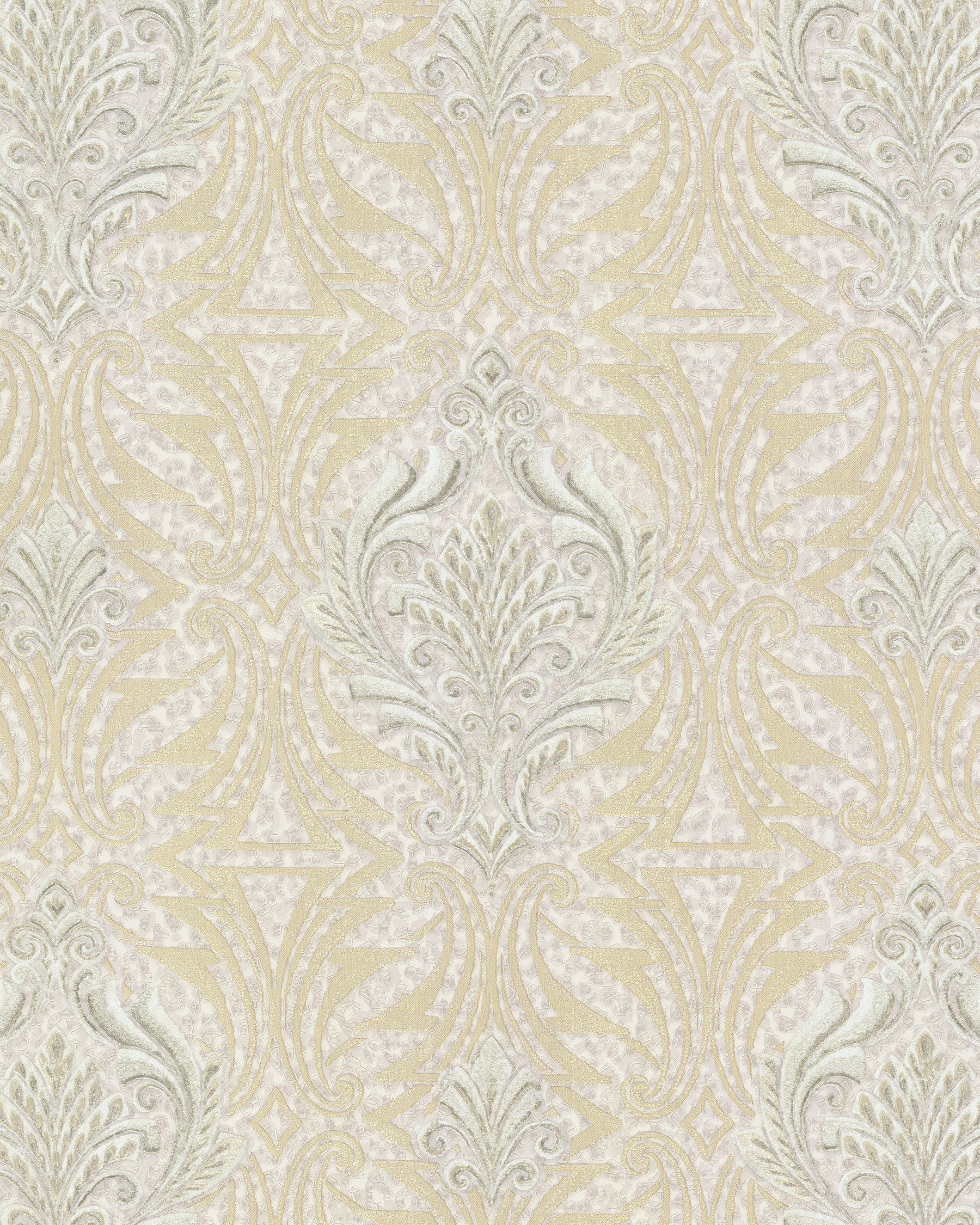 Emiliana Parati Roberto Cavalli №8 19014