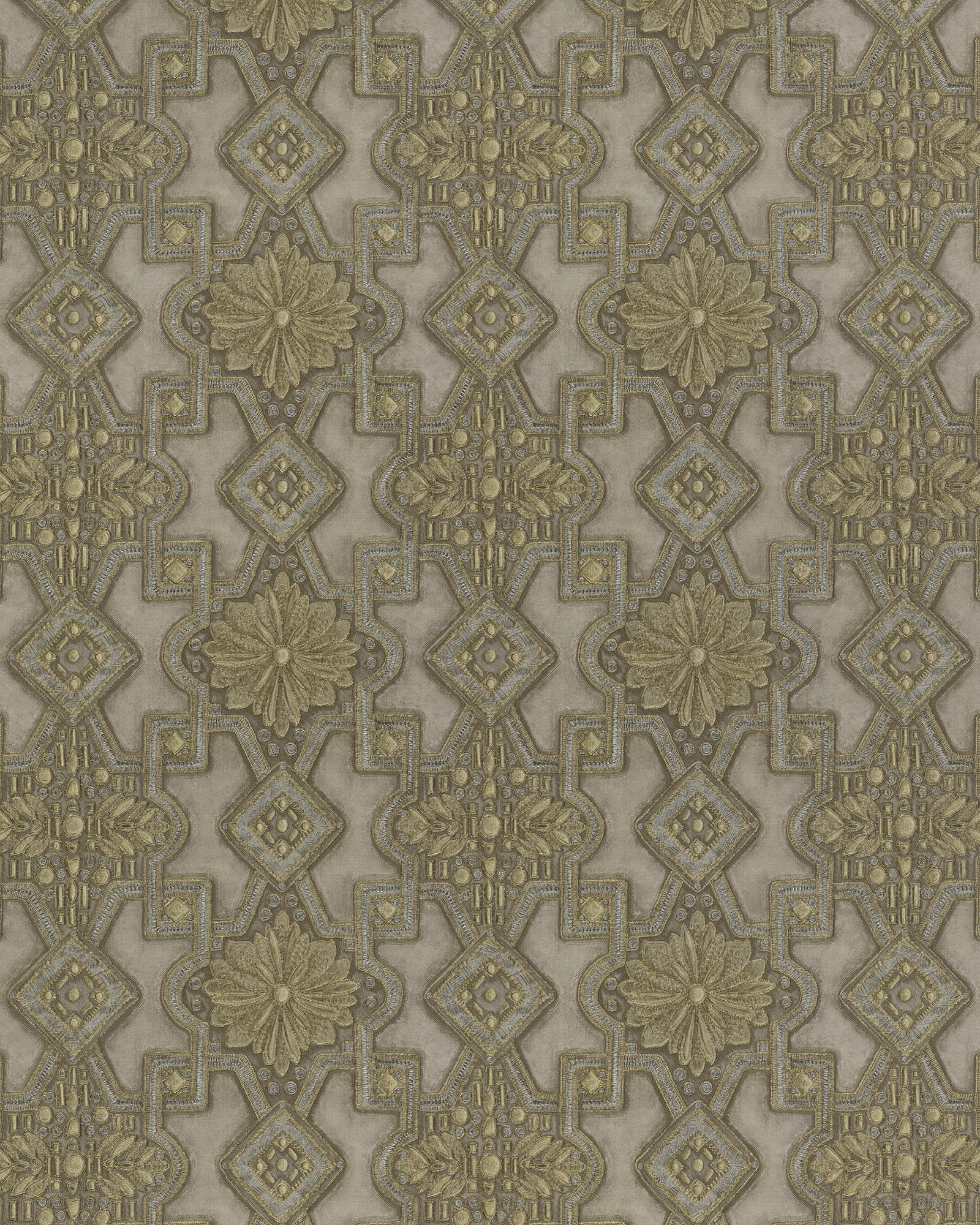 Emiliana Parati Valentin Yudashkin №5 86014