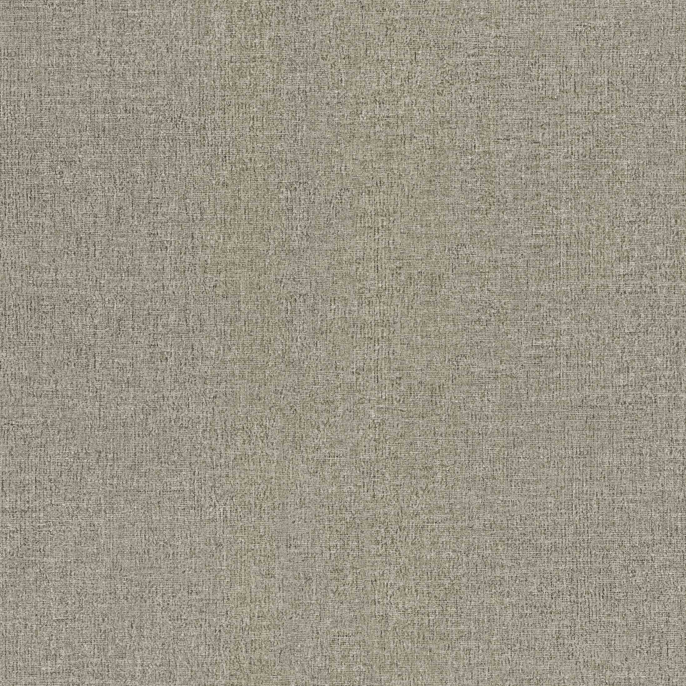 Emiliana Parati Дзен (Zen) 72919