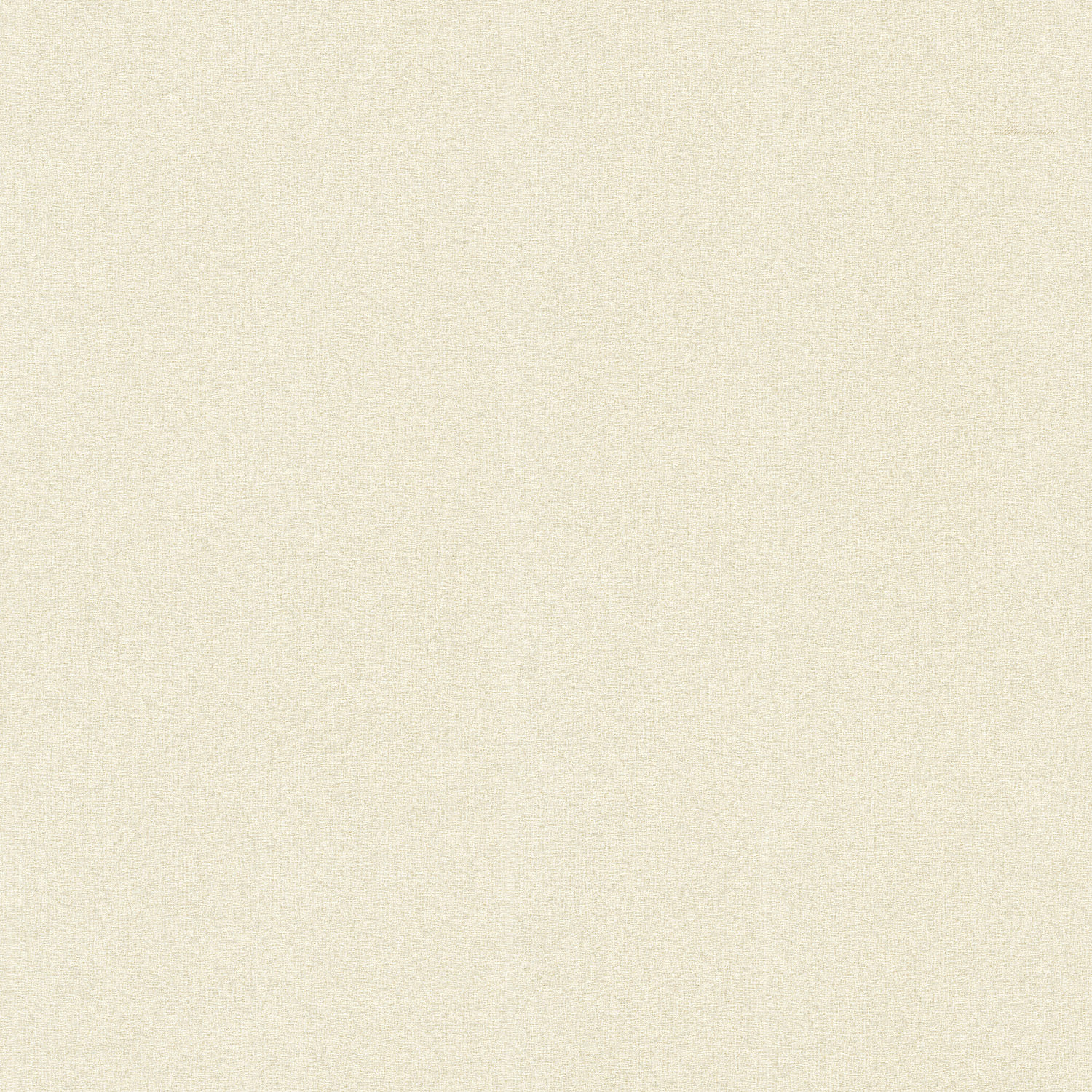 Emiliana Parati Блюмарин №6 (Blumarine №6) 31032BM