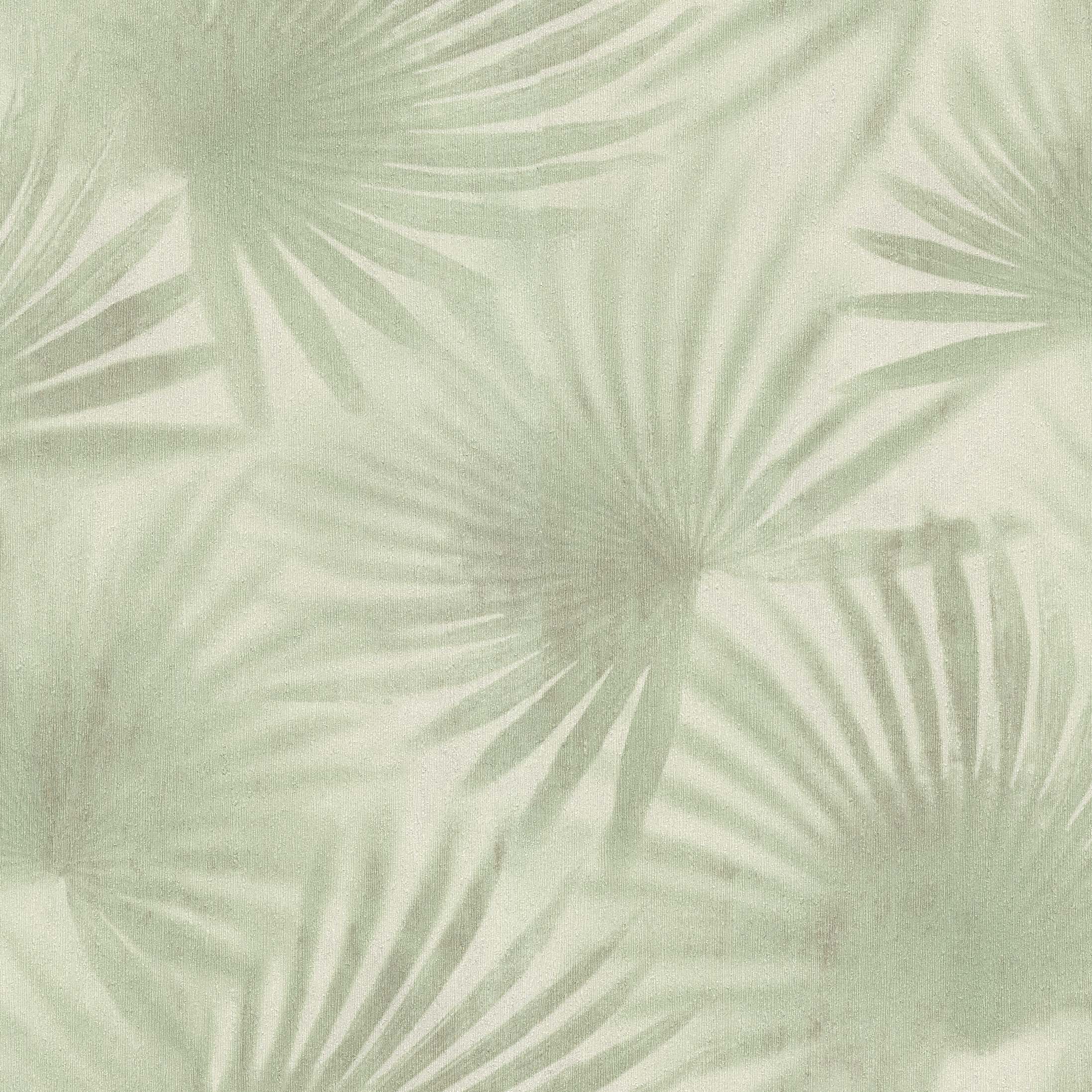 Emiliana Parati Дзен (Zen) 72910