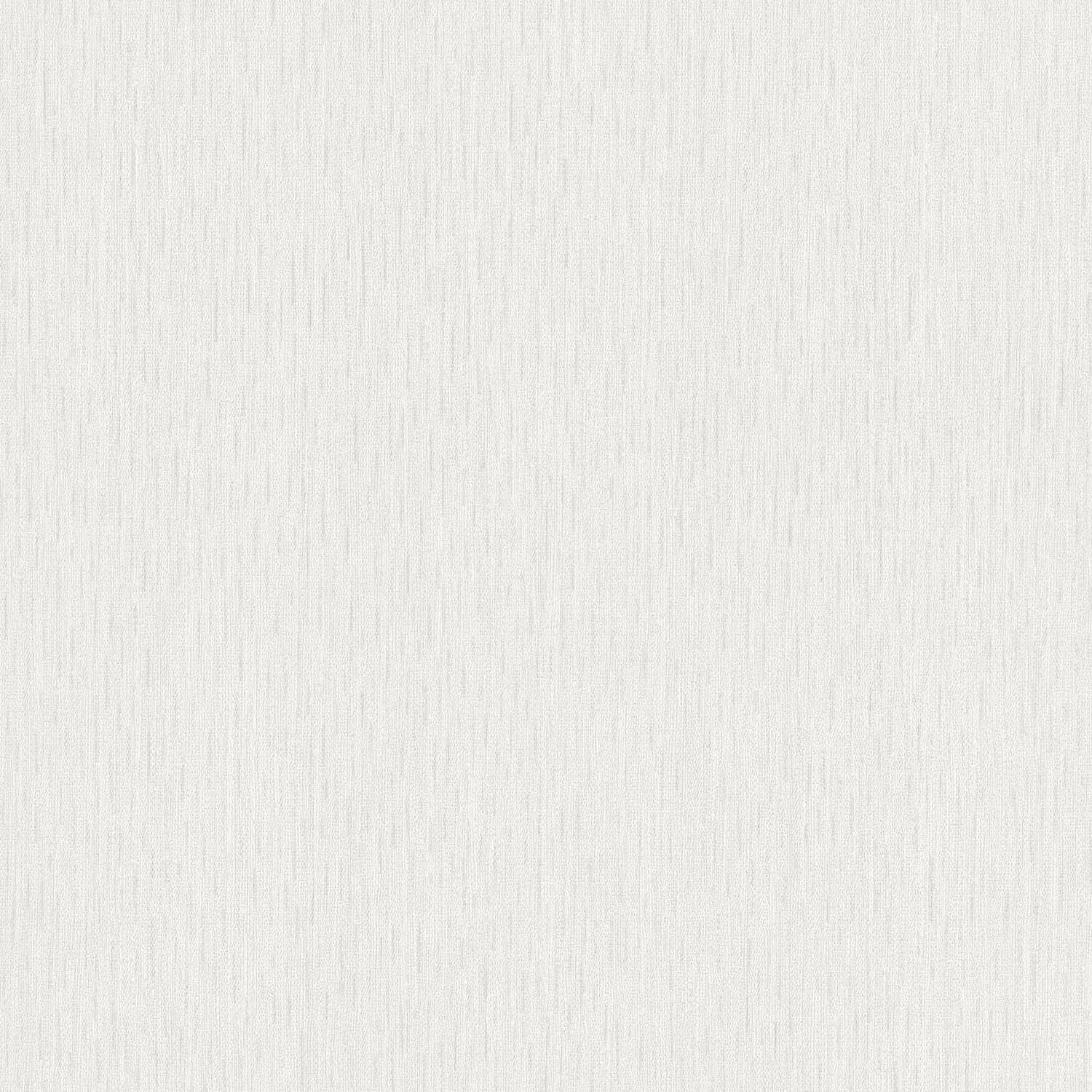 Emiliana Parati Сокровища Востока (Tesori d'Oriente) 97242