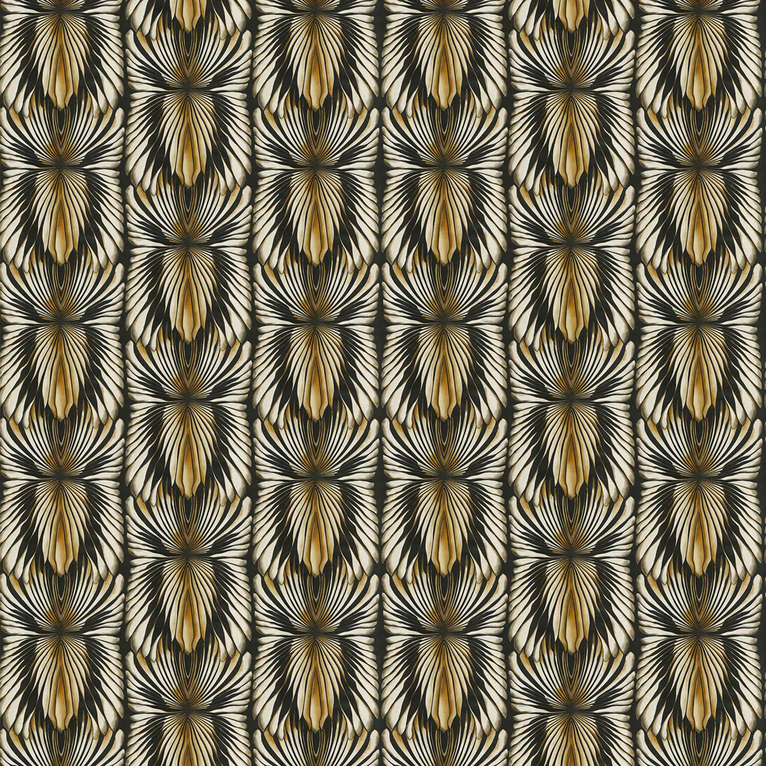 Emiliana Parati Roberto Cavalli №9 21109