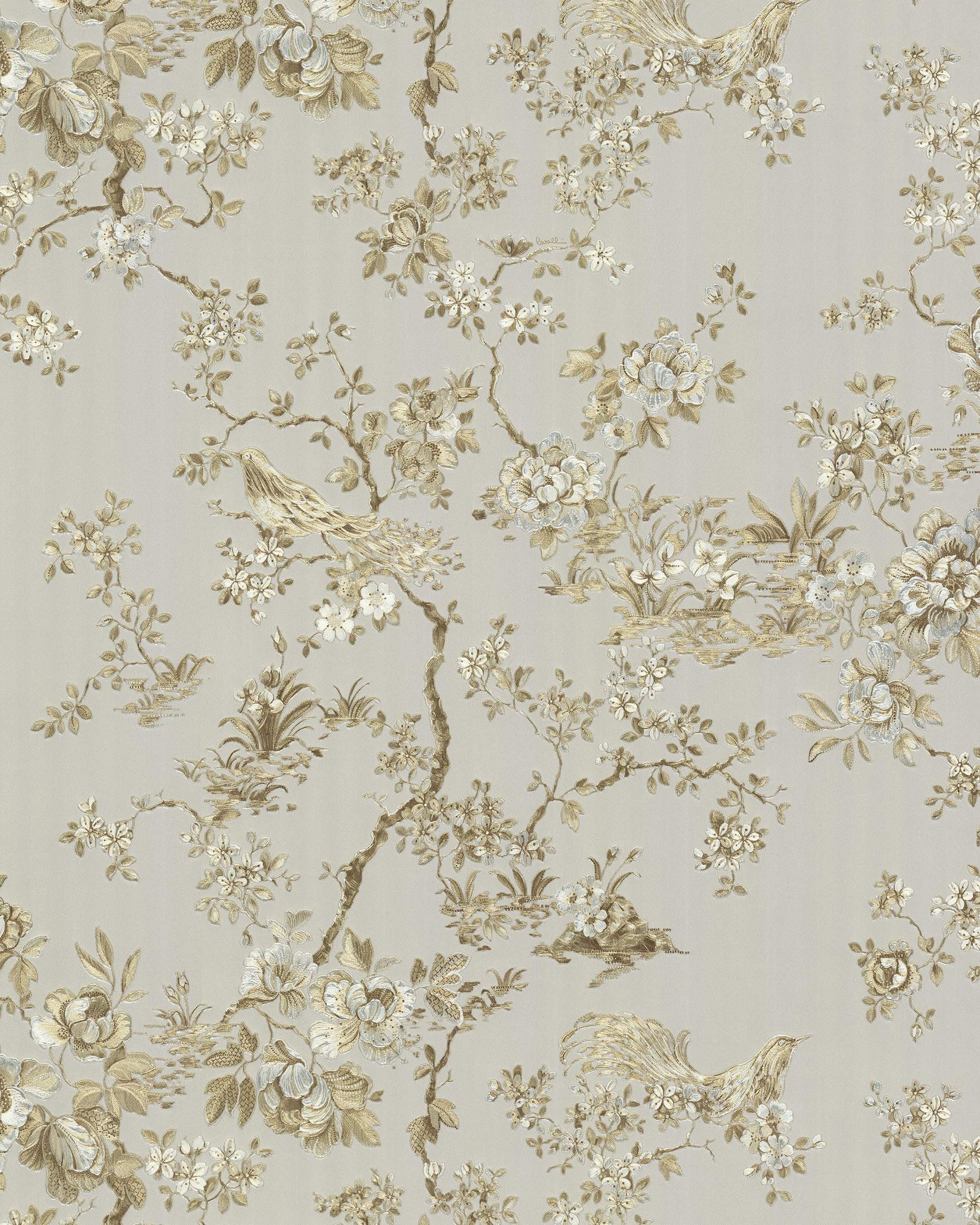 Emiliana Parati Roberto Cavalli №8 19050