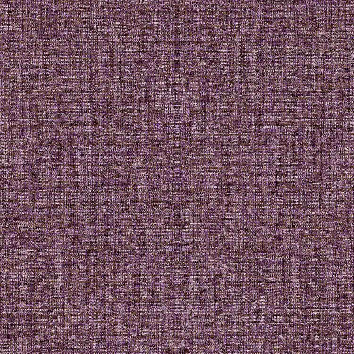 Emiliana Parati Город (City) 83242