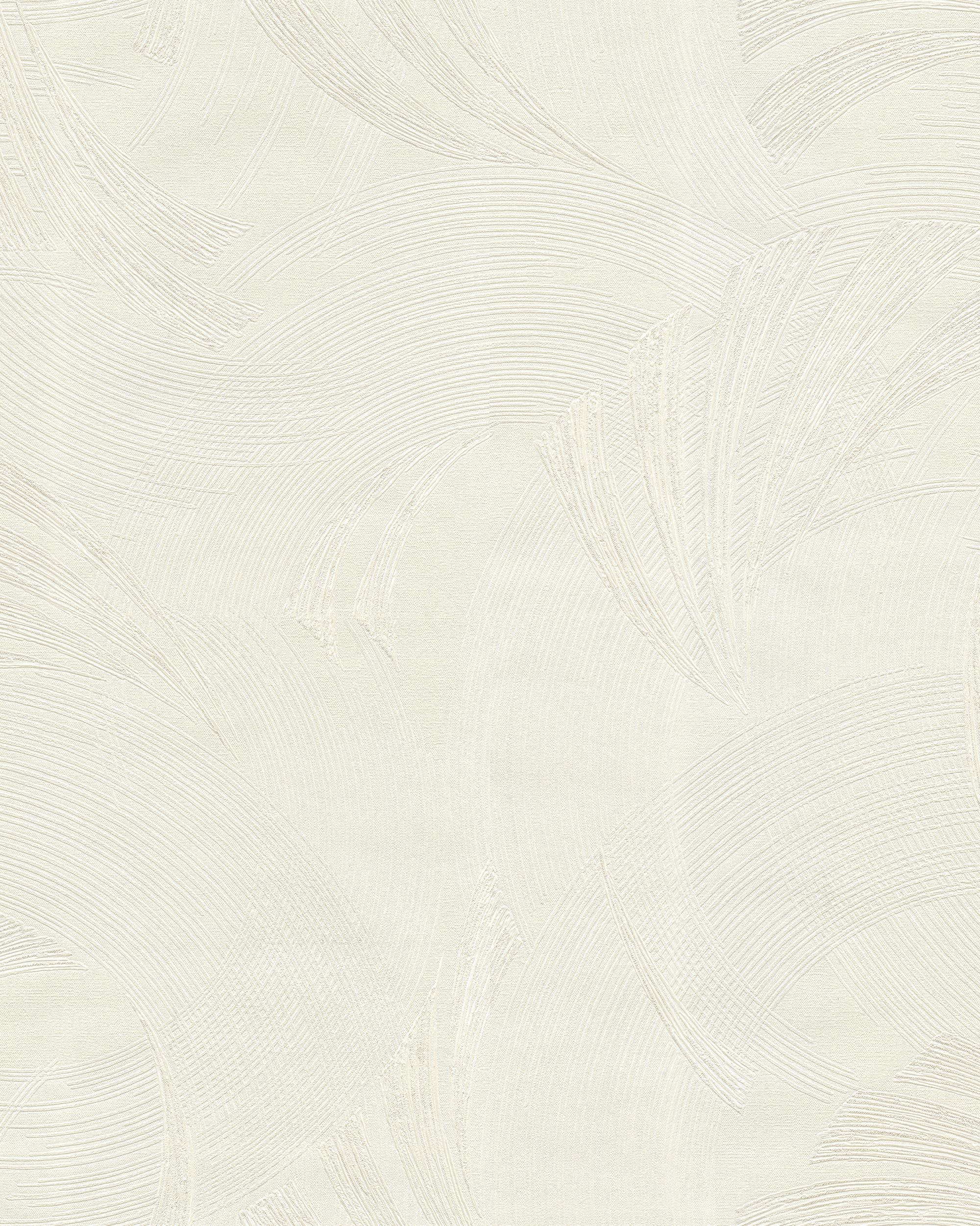 Emiliana Parati Дамаск (Damasco Reale) 73439