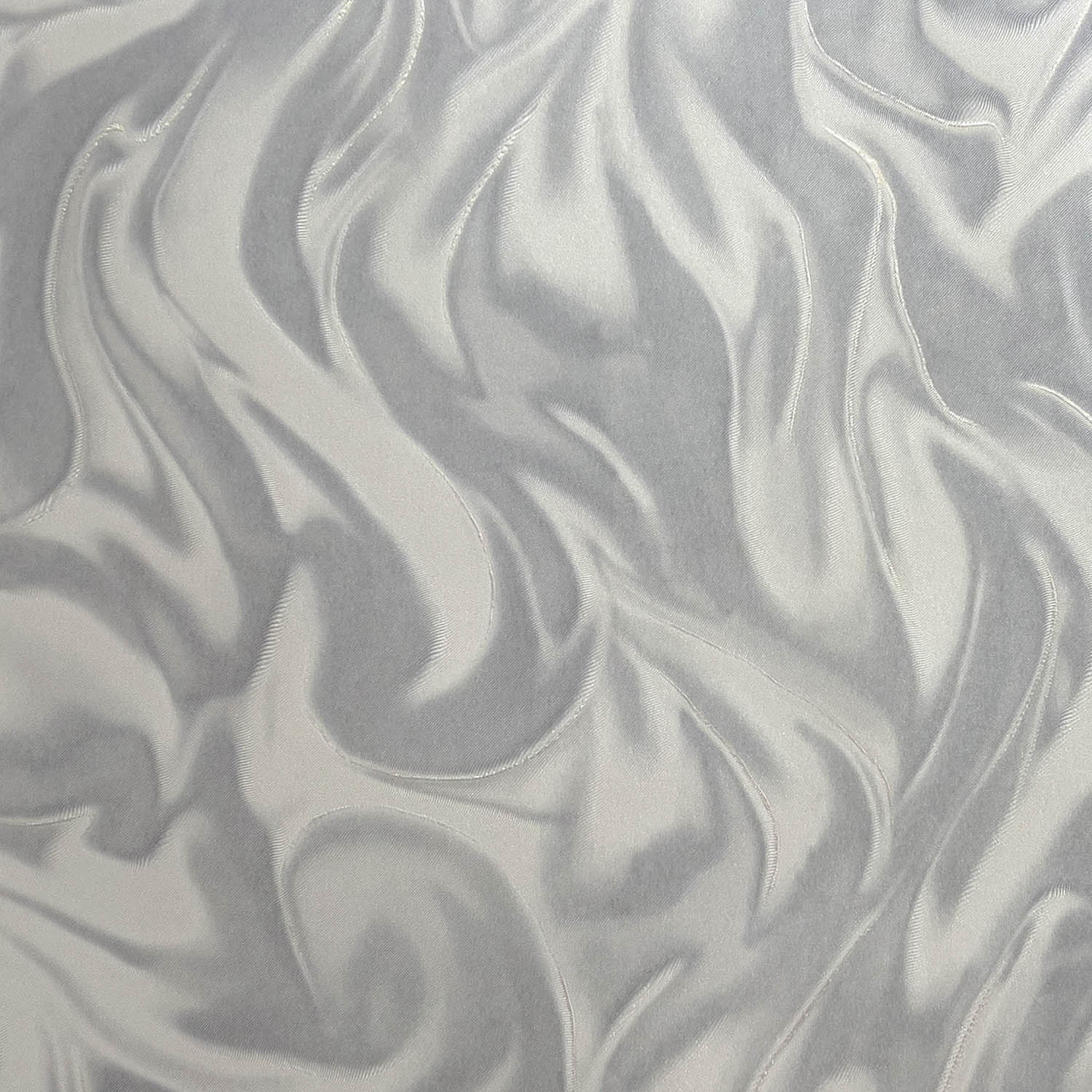 Monica Алхимия (Alchemy) MK55702