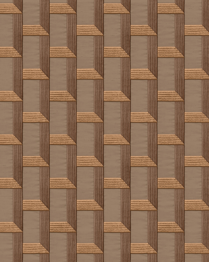 DID Волшебный сад (Magic Garden) RMG2304-3