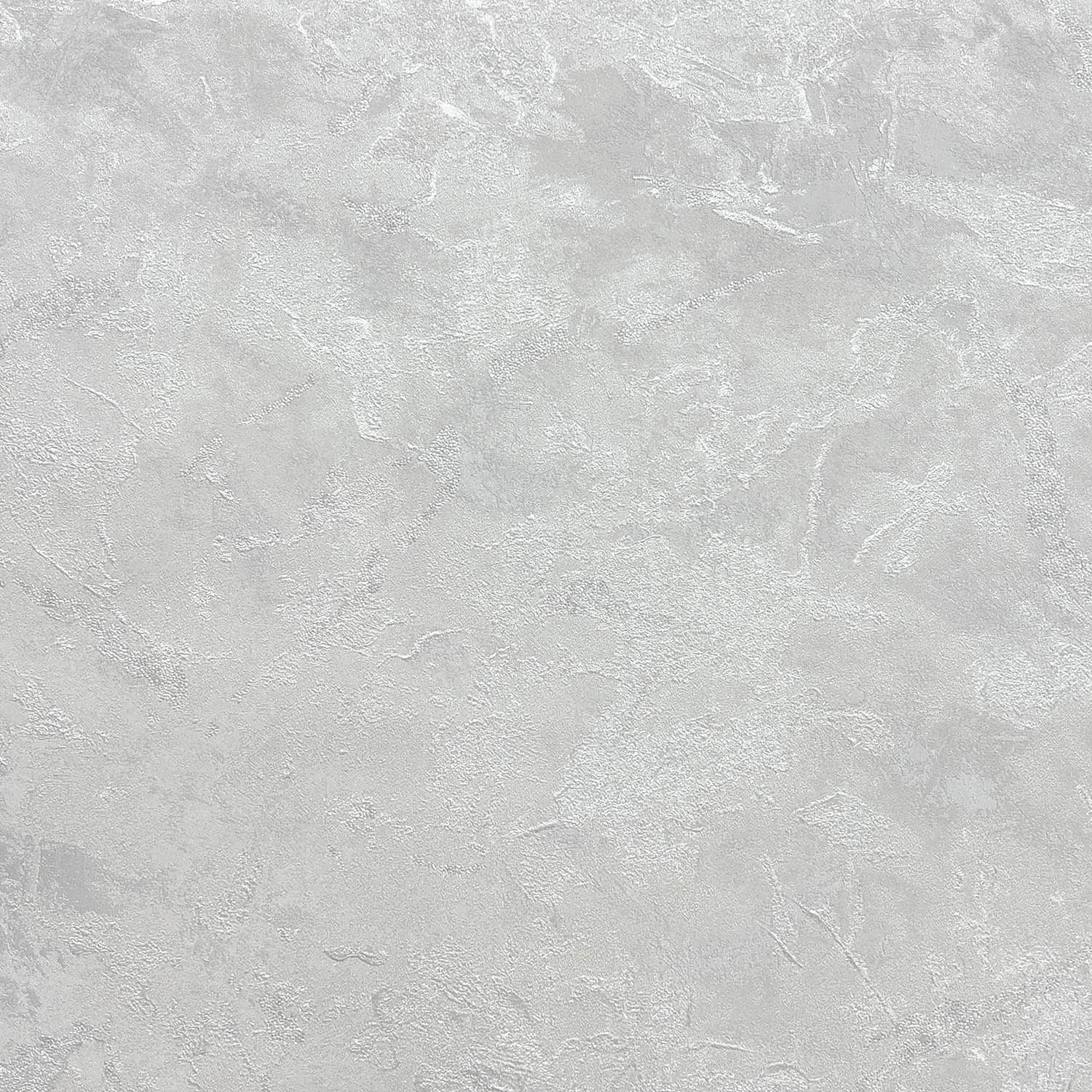 Monica Язык цветов (Flowers Language) MK67408