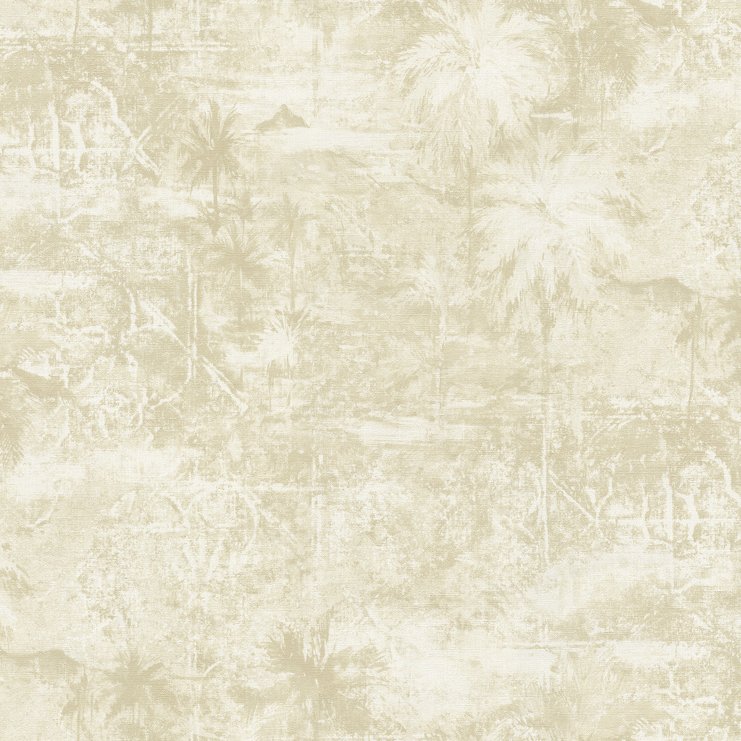 Emiliana Parati Гармония (Armonia) 74002