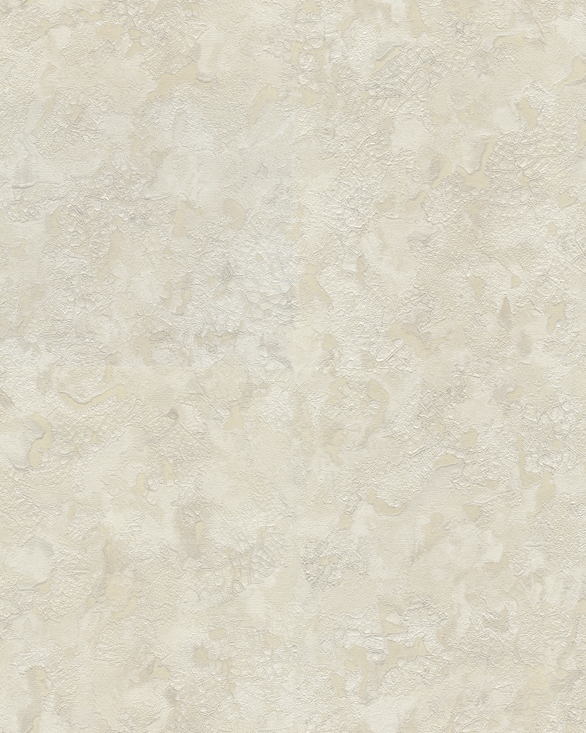 Emiliana Parati Дамаск (Damasco Reale) 73410