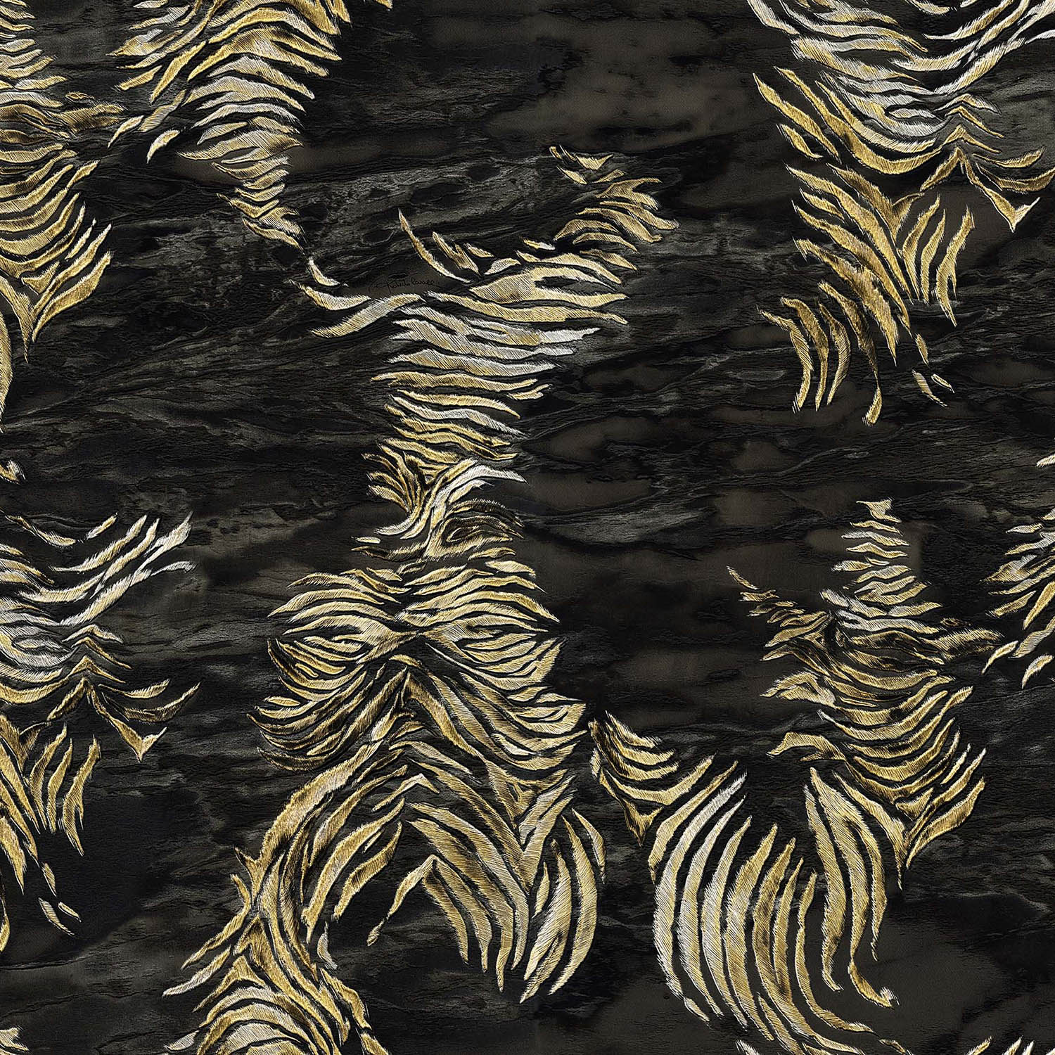 Emiliana Parati Roberto Cavalli №9 21016