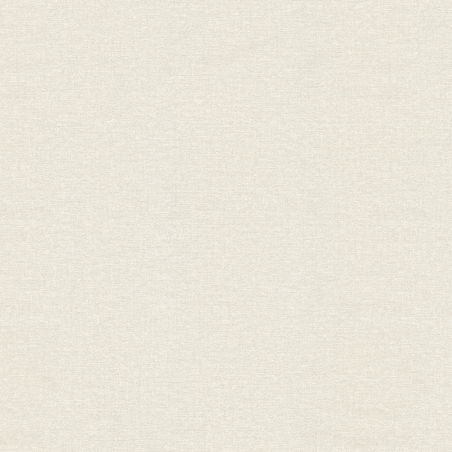 Emiliana Parati Гармония (Armonia) 74050