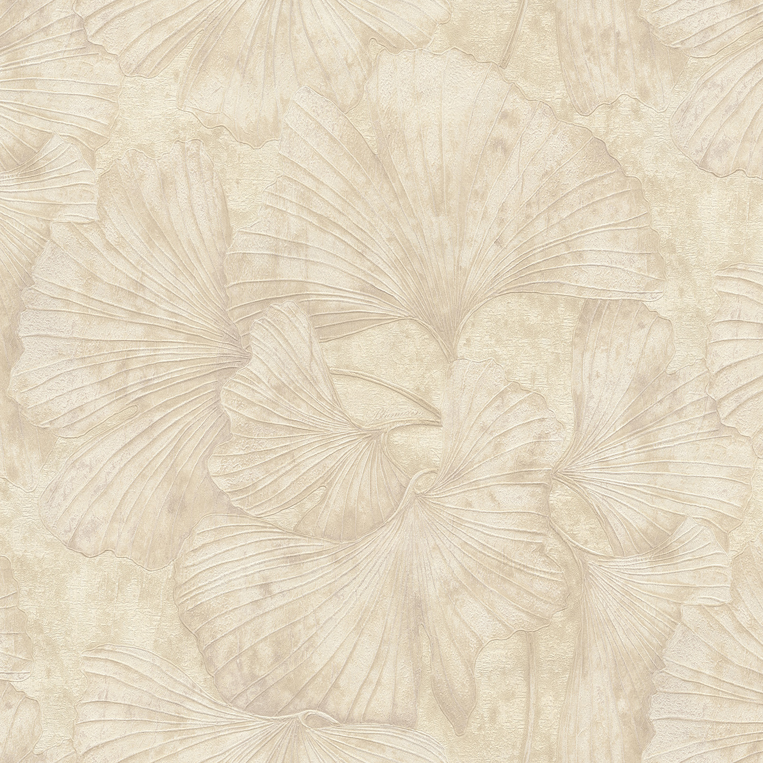 Emiliana Parati Блюмарин №6 (Blumarine №6) 31004BM