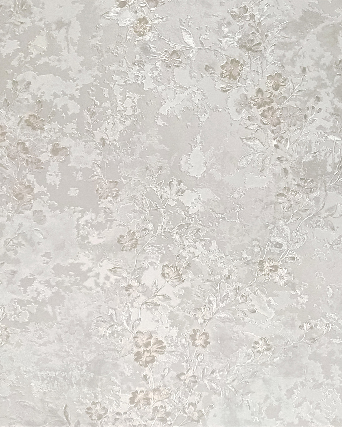 Monica Маргаритка (Daisy) MK10807