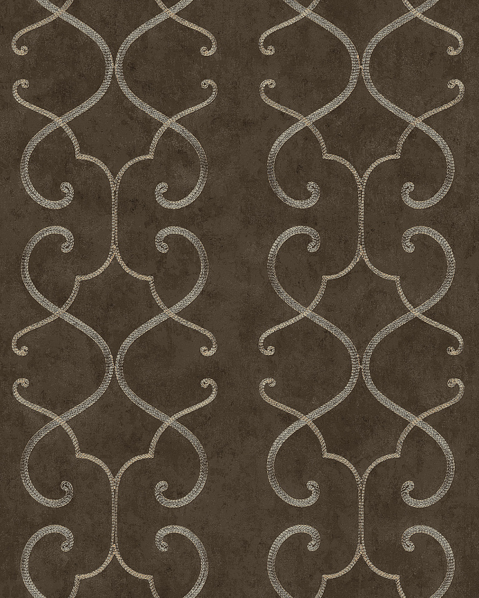 Wall Life Меланж (Melange) XSS0805