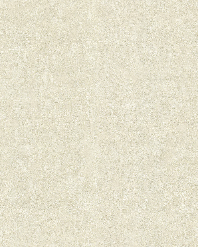 Emiliana Parati Дамаск (Damasco Reale) 73433