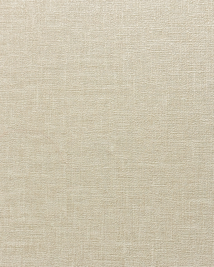 Monica История 2 (La Storia II) MS11626