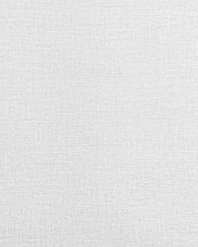 Monica Язык цветов (Flowers Language) MK65310