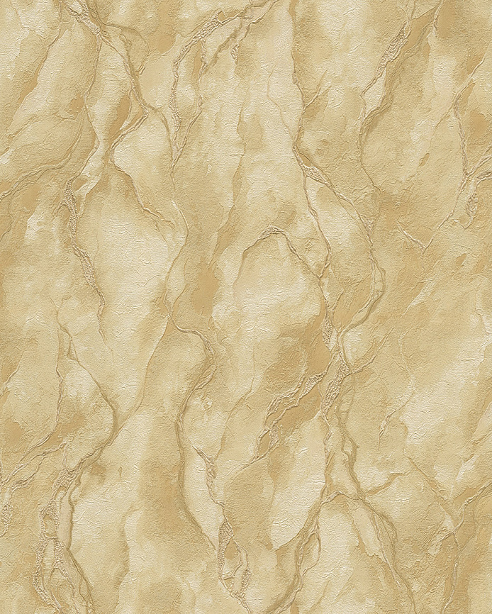 Emiliana Parati Каррара 4 (Carrara 4) 86670