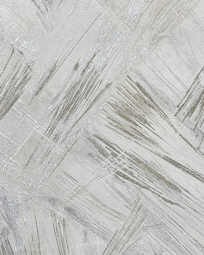 Monica История (La Storia) MS10103