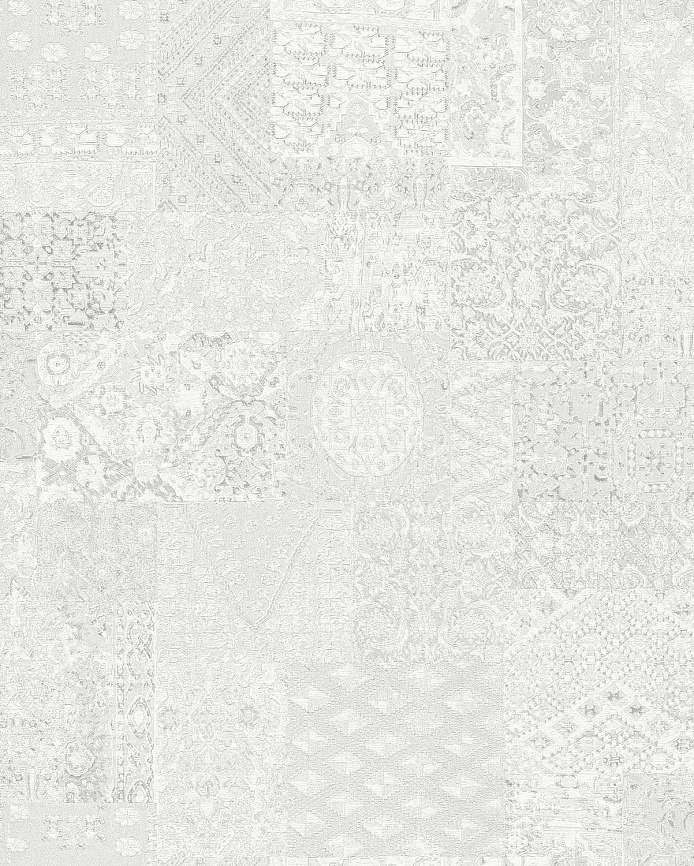 Emiliana Parati Сокровища Востока (Tesori d'Oriente) 97205