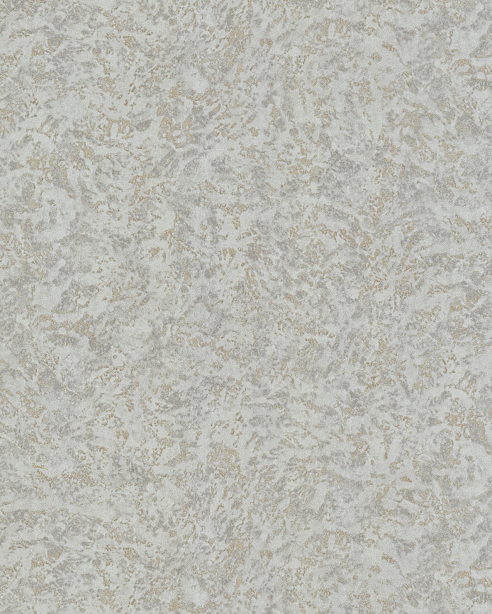 Emiliana Parati Roberto Cavalli №8 19057