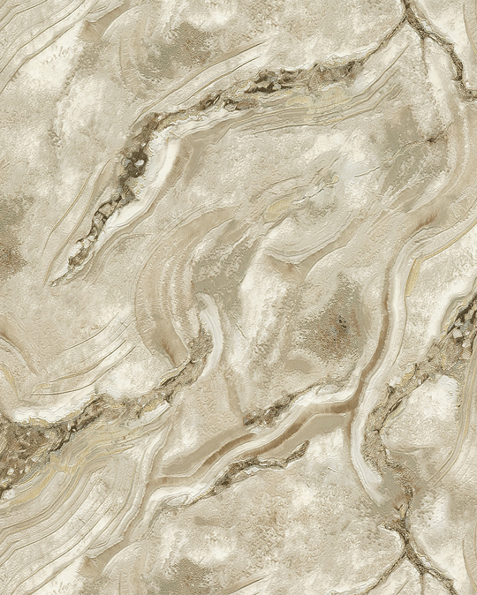 Emiliana Parati Каррара 3 (Carrara 3) 84652