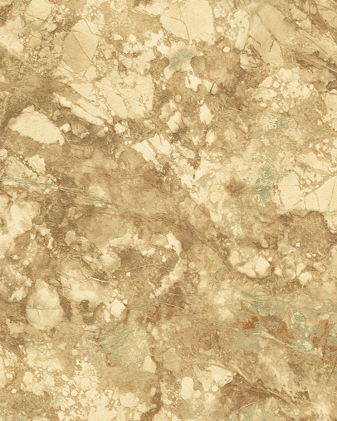 Emiliana Parati Каррара 4 (Carrara 4) 86658