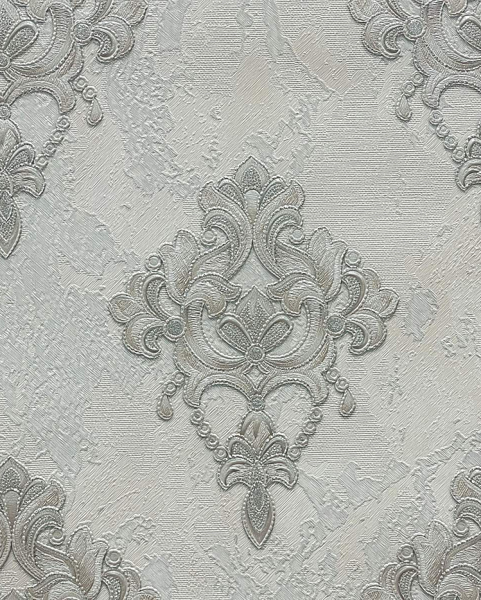 Haoya Лунмэнь (Lunman) ER2705