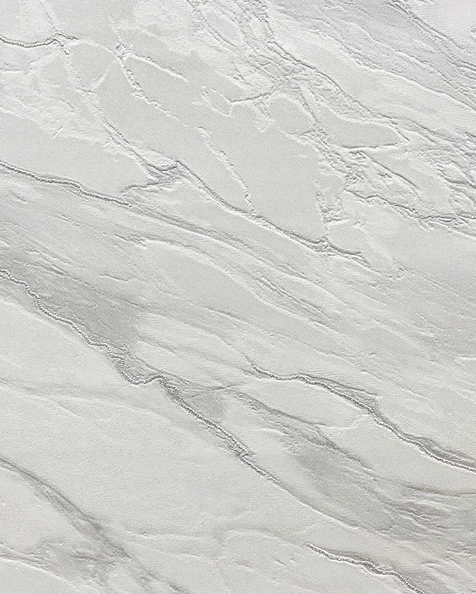 Monica История (La Storia) MS10608