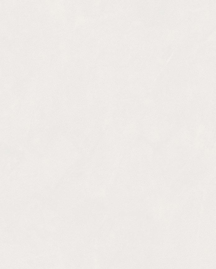 Accento Modern 286906