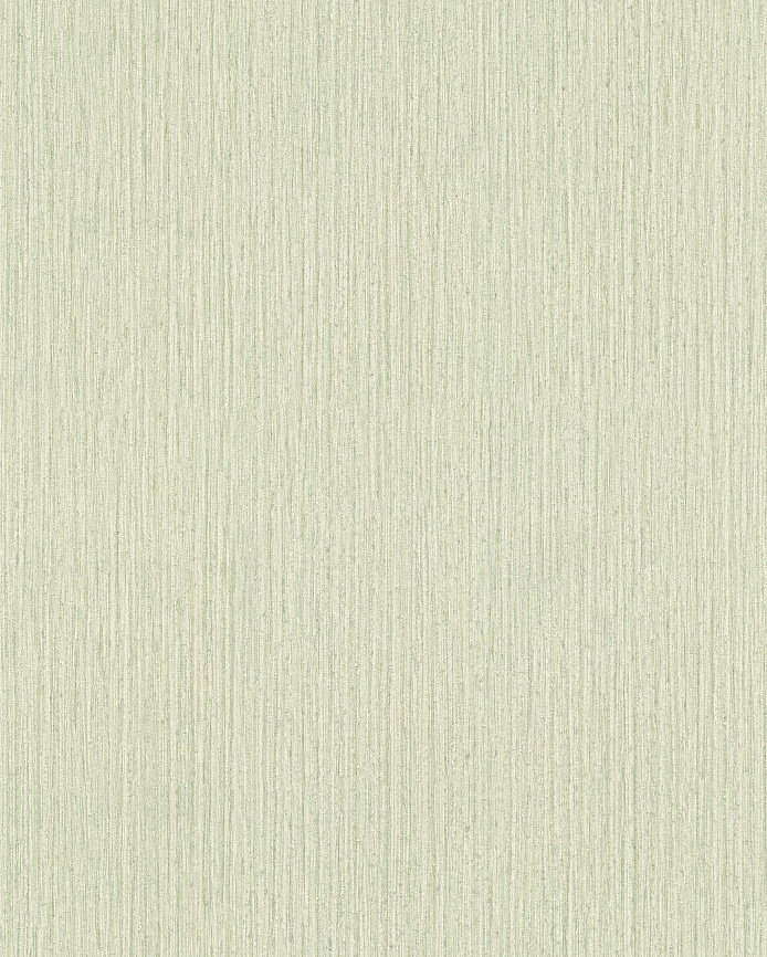 Emiliana Parati Дзен (Zen) 72933