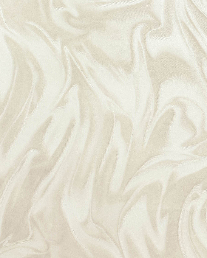 Monica Алхимия (Alchemy) MK55704